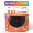 Laurie + MaryJane > Cookies 100mg > Double Chocolate