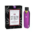 STIIIZY Starter Kit - Purple