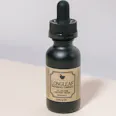 3,000mg Full Spectrum CBD Tincture