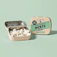 Delta 9 THC Mints, 40ct