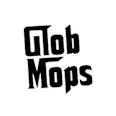 Glob Mops | Bendables | XL