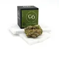 Coalition - Kush Mints