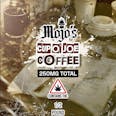 Medium Roast Coffee - 1/2lb