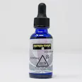 Delta 8 Tincture, 4200mg, 30ml