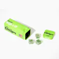 Drops - 20pk - Lime