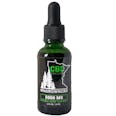 MNGROWNCBD Tincture 5000mg