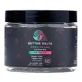 Better Delta Spectrum+ Gummies - Melon Ice