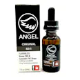 Angel THC/CBD 40:1