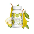 Wyld: Hemp Gummies - 400mg CBD:CBG Pear