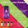 Delta Extrax Pre Rolls Infused With Liquid Diamonds | 10 Pack