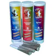 Country Cannabis Infused Prerolls 5 pack