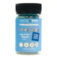 Delta 8 Pro Delta 9 Gummies 300mg 20ct - Cotton Candy