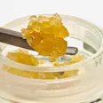 Mackie Fresh Live Resin Sativa