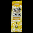 THC-A Lemon Cookie Pebbles 2 gram Disposable