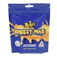 Mojo - 100mg Cheezy Mac