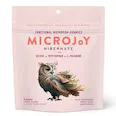 Leif Goods > Microjoy > 5pc > Hibernate