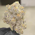lemon cherry gelato THC-A