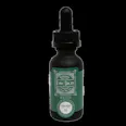 Tonic Drops Citrus Cbd100:thc100mg
