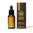 Paws & Tails - 500mg CBD Tincture