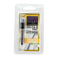 Pineapple Express Delta 8 THC Vape Cartridge