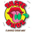Taste Buds - Double Yum - Sugar Wax