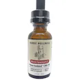 Whole Spectrum™ CBD Oil - Mild - 750mg - Natural Flavor w/ MCT Oil