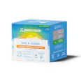 Rise n’ Shine CBD Gummies