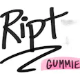 Ript - Sativa - Peach