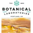 Botanical Laboratories > Shatter 1g > Banana Zstar