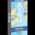 Midnight Moon - Indica - AiroPod - 1g