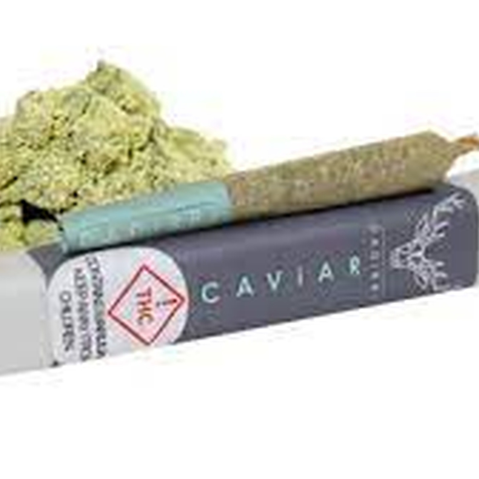 weed cigarette rolling supplies in denver co Mini joints: This Colorado mountain shop's idea is a huge success  The Post 5 Best Weed Accessories to