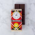 100mg CBD Dark Chocolate Bar