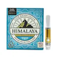 Vanilla Frosting (Live Sauce) - 1g Cart