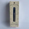 Palmetto Delta-8 THC Vape Cartridge (OG Kush)