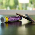 JO 2pk Purple Urkle 1.2g Trail Blazin