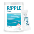 Ripple-Pure