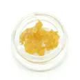 Sherbert-Live Resin