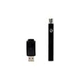 Puffin Pen Battery 510 thread w/charger