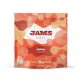 Peach - Jellies 10pk/100mg (10mg THC each)