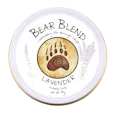 Bear Blend: Lavender — Smokable Herbs