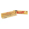 Classic Rolling Papers Kingsize Slim