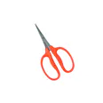 Chikamasa Scissors Stainless Slant Scissor