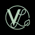 Verdant Leaf - 100mg Live Rosin Gummies - Lemon