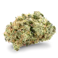 Lemon Fatman - Deli Flower