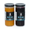 MOJO Medibles - 800mg One N Done Medicated Drinks Assorted Flavors