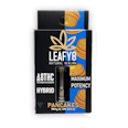 Delta 8 THC Vape Cartridge – Pancakes
