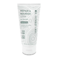 Extract Labs Repair and Nourish Daily Lotion