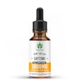 Full Spectrum 3000mg CBD Daytime Tincture