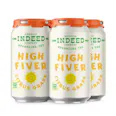 INDEED High Fiver THC Seltzer