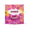 Sour Strawberry Lemonade - Jellies 20pk/100mg (5mg THC each)